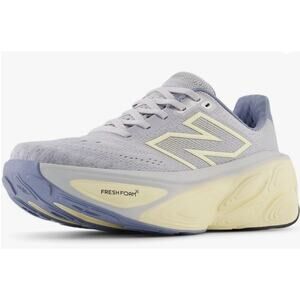 New Balance Women's Fresh Foam X More V5 Running Shoe, 9.5 M